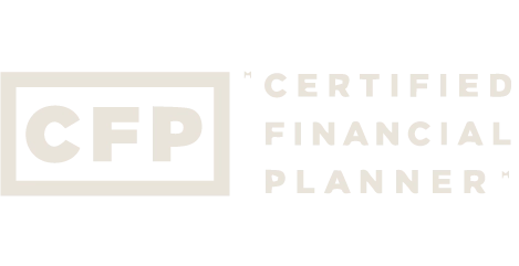 Certified Financial Planner®