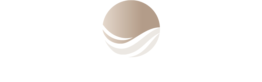 Financial Neutral FAQs