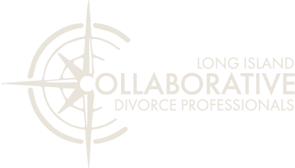 Long Island Collaborative Divorce Professionals